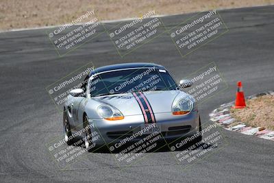 media/May-29-2022-PCA San Diego (Sun) [[75dfc1c479]]/Yellow/Turn 4/